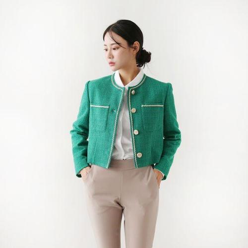 ���̺��� ������ ��ũ ���� ���� JBC3JK005