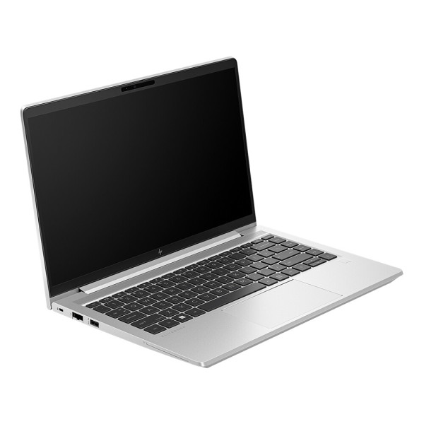 HP ����Ʈ�� 640 G10 88D10PA 64GB��