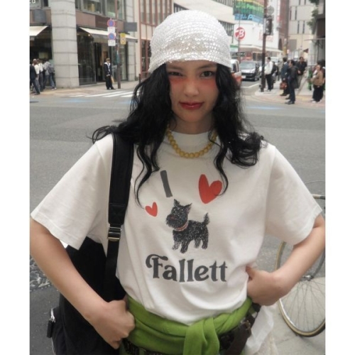 �����̺� �ȷ� FALLETT ���� ����� ������ ����Ƽ ȭ��Ʈ FA2502ST15WH 1867193