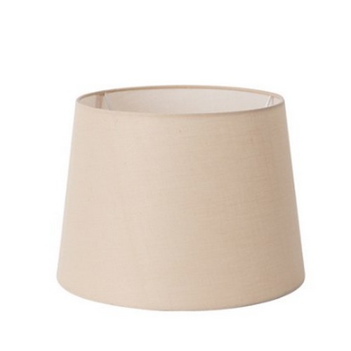 서웅씨엔씨 스피아노 풀문 스탠드갓 M