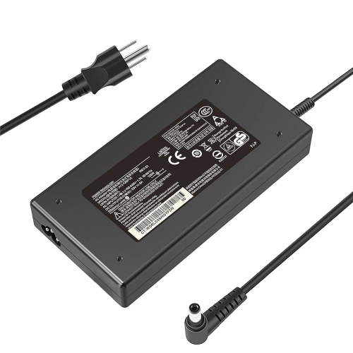 MSI Thin15 GF63 GV15 gv15-Thin Cyborg 14 15 AI 10th 11th 12th ���� �ھ� ms-1..