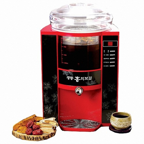 세한기업 SH-5000 홍의보감