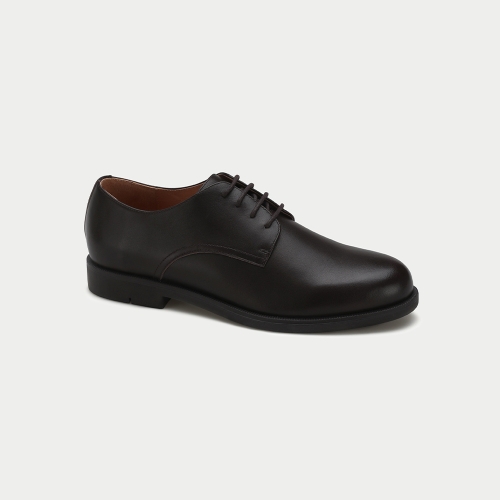���ĵ 9TMLY25S3R ���� 02 ���� Ŭ���� ����