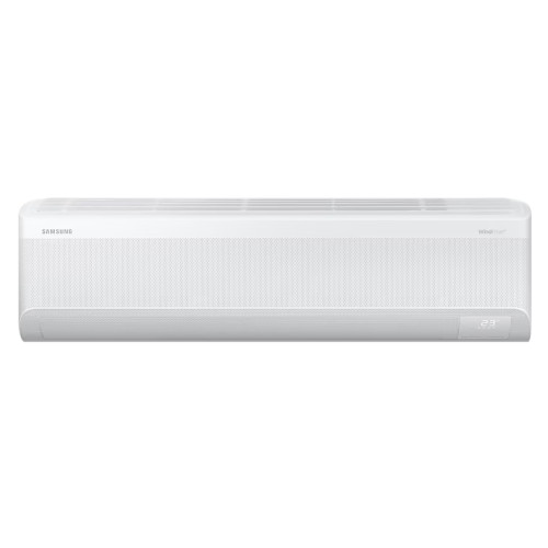 삼성전자 무풍에어컨 AR09C9180HZS (기본설치비 별도)_이미지