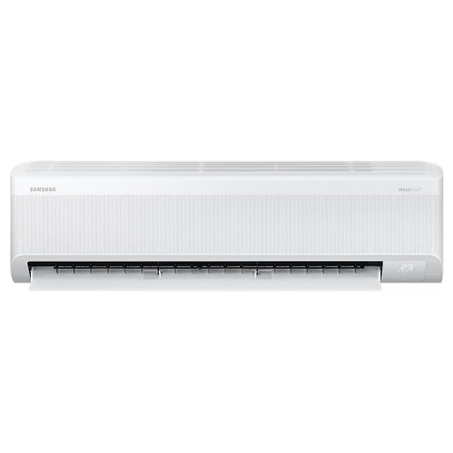 삼성전자 무풍에어컨 AR09C9180HZS (기본설치비 별도)_이미지