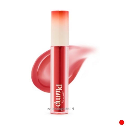 �������ڽ���ƽ ����ũ�� �÷� �۷ο� ��ƾƮ 03 ���� �ڶ� �۷ο� 4.5g