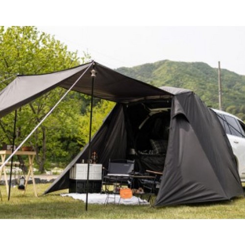 ���̵��� �����Ƽ BAT ���ڽ� ������Ʈ