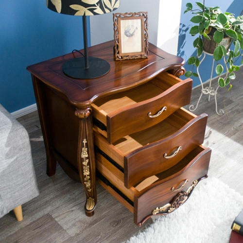 ����� Ŭ���� ��ƽ ��Ź