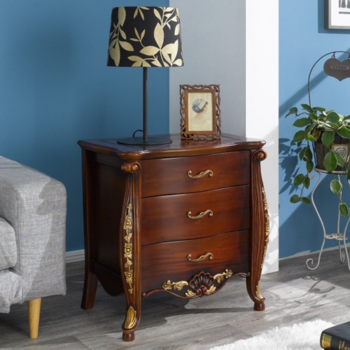 ����� Ŭ���� ��ƽ ��Ź