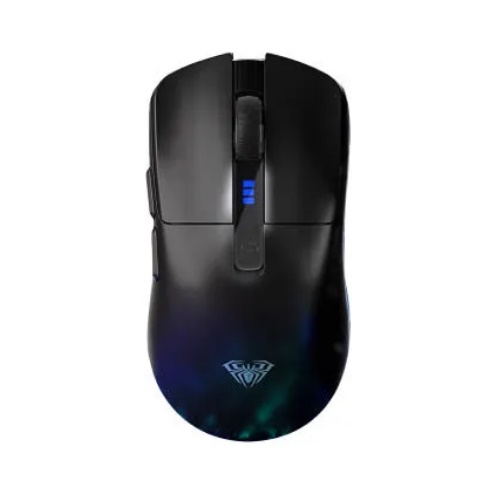 AULA SC590 유무선 (해외구매)_이미지