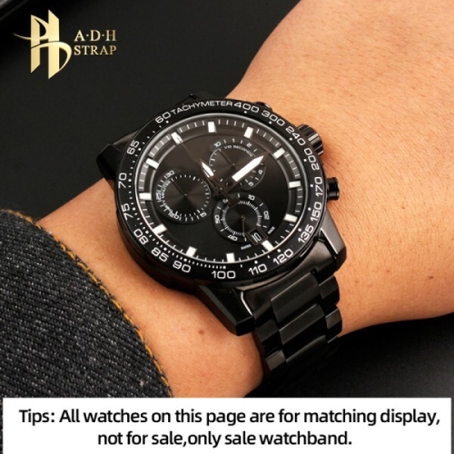 Ƽ�� 1853 �� �ָ��� ��ƿ T125617A Ŀ�� �������̽� �� ������ �� 22mm