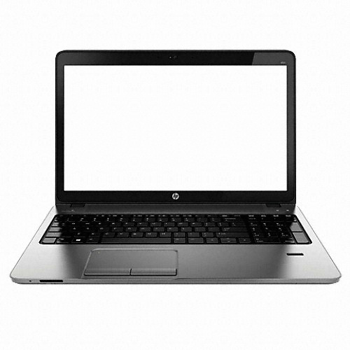 HP ���κ� 450 G3-L6L14AV