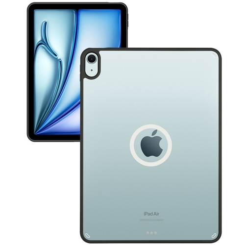 iPad Air 11 M2 맥세이프 케이스 AMC