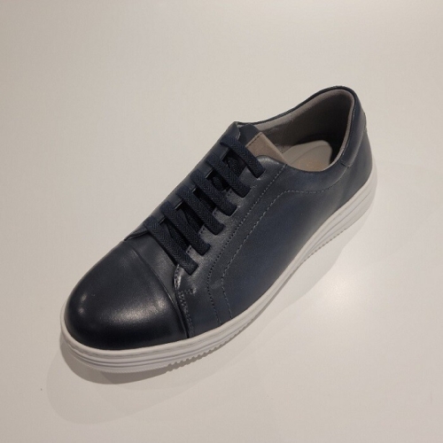 오브엠 남성 스니커즈 H81IE604A