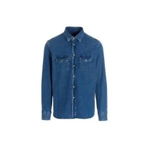 ������ HDS001 FMC032S23 HB700 �÷� ���� ��ư ������ ���� 683389