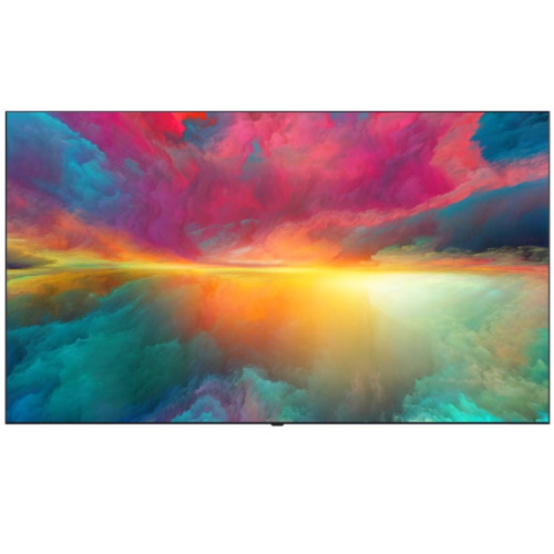 LG���� QNED 55QNED75KRA