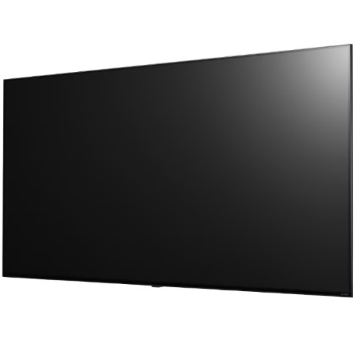 LG���� QNED 55QNED75KRA