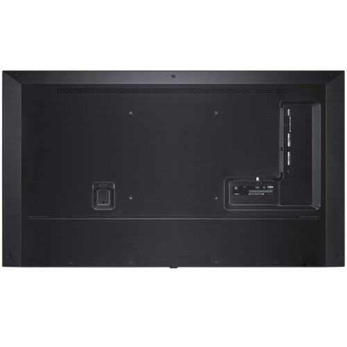 LG���� QNED 55QNED75KRA