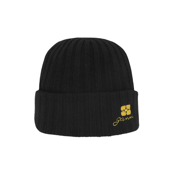  가니 여성 비니 B3020103 099