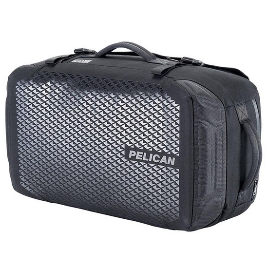 �縮ĭ ���� MPD40 ���ù�