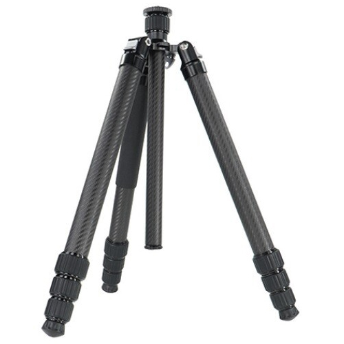 FX-GK36-R 삼각대