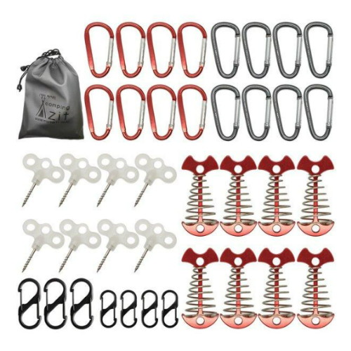 ķ�ξ���Ʈ ������ ��Ʈ�� ��¡�� ��ũ�� 40p ��Ʈ