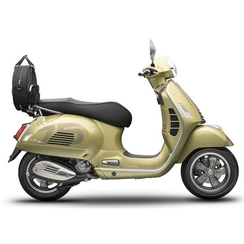 베스파 GTS300 ABS 75주년 스페셜 에디션