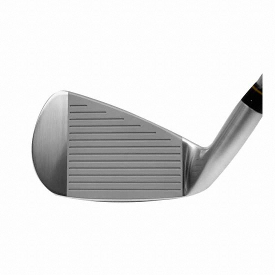 �긮������ ��������� V300 III ���̾� 9�� �߰�