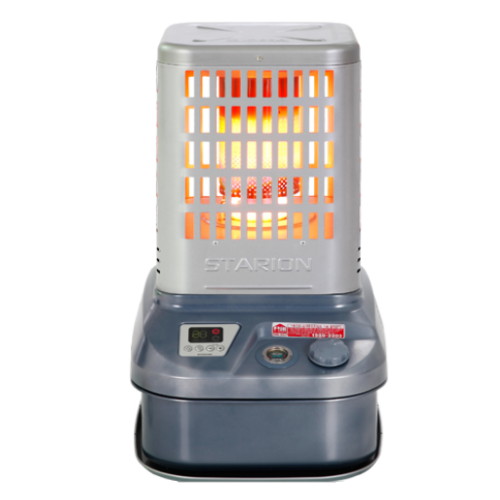 ��Ÿ���� SH-R178SBM