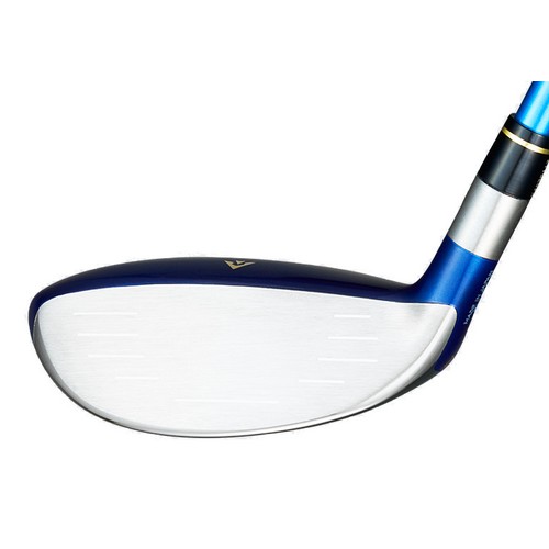 ȥ�� ������ Ű�͹�6 ������ 2��Ÿ ��ƿ��Ƽ