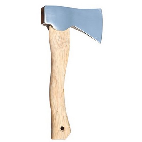 캠핑문 프리미엄 캠핑 손도끼이미지입니다. 누르면 해당 게시물로 새창이동합니다.