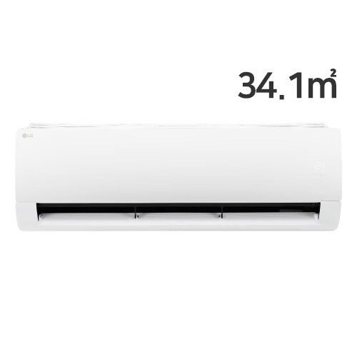 LG전자 휘센 SQ11BDKWAS (기본설치비 포함)