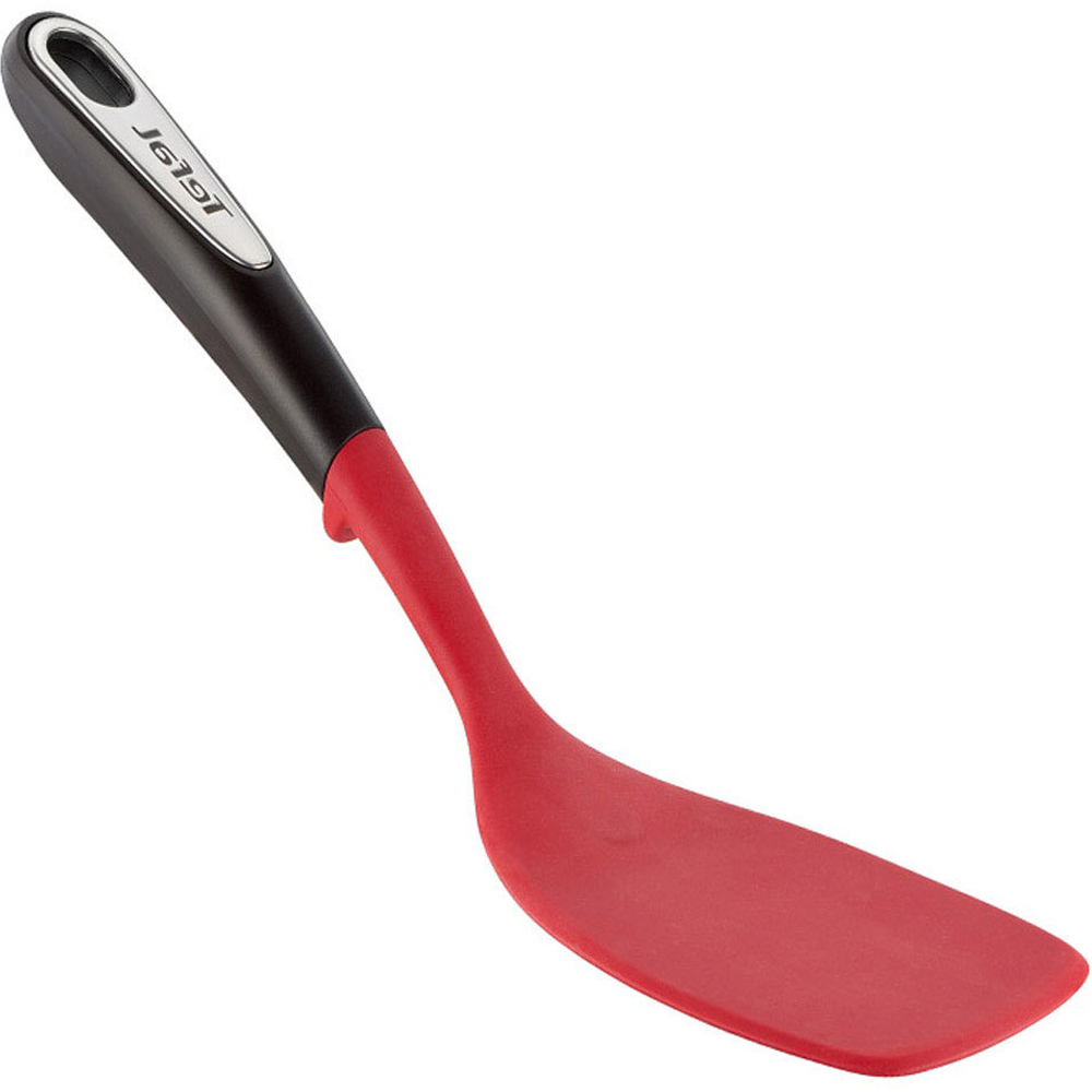 테팔 인지니오 실리콘 뒤집개_이미지