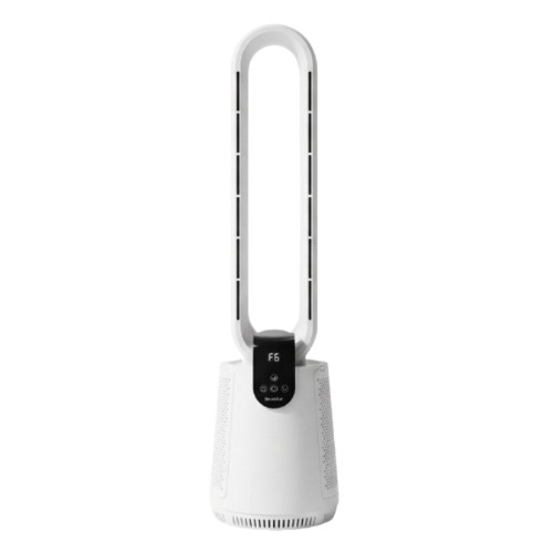 DAMIAIR DF-C0734R