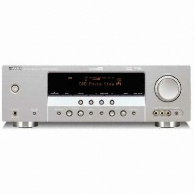 �߸��� NS-7900(YST-SW012) + �߸��� AV���ù�