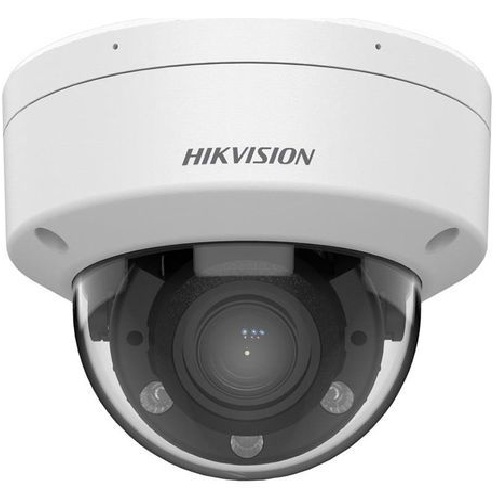 HIKVISION DS-2CD1763G2-LIZSU_이미지