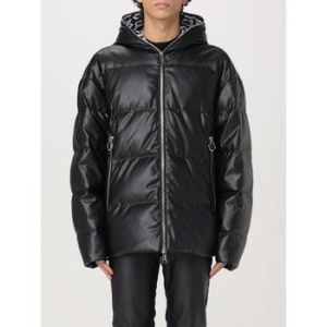 베르사체 Jacket men Jeans Couture 77GAU421CND04 T