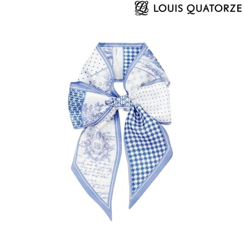 ���̱���� 2ESB959BU �������̹浵 ��ũ ��ī�� ���� 2ESB959BUD