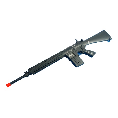 토이스타 Toystar.SR-25 Sniper Full Metal Ver.이미지입니다. 누르면 해당 게시물로 새창이동합니다.