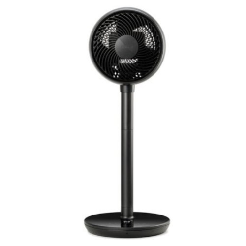 S11 SIF-DH09BK