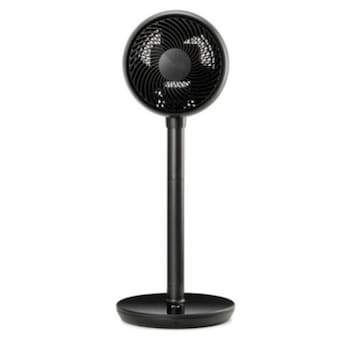 신일전자 air S11 SIF-DH09BK