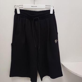 HC17 6부져지반바지 ITA2RM01ABk