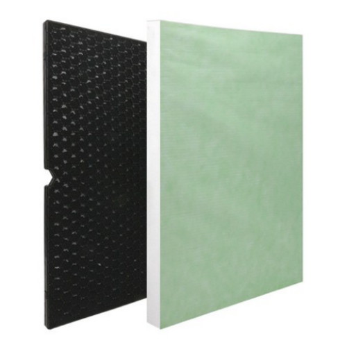 위닉스 마스터/마스터S 전용 CAF-K0S3 호환용 필터세트