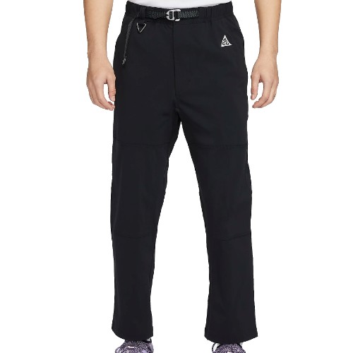ACG UV 하이킹 팬츠 FN2451-010