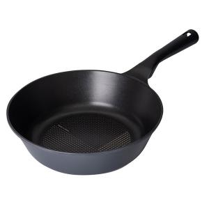 마레 IH 히트 궁중팬