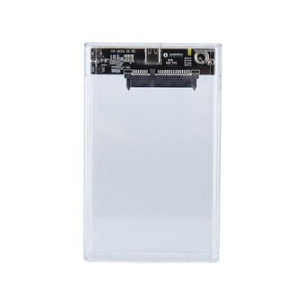 장우컴퍼니 JW-I9 Zero 외장<b>SSD</b>