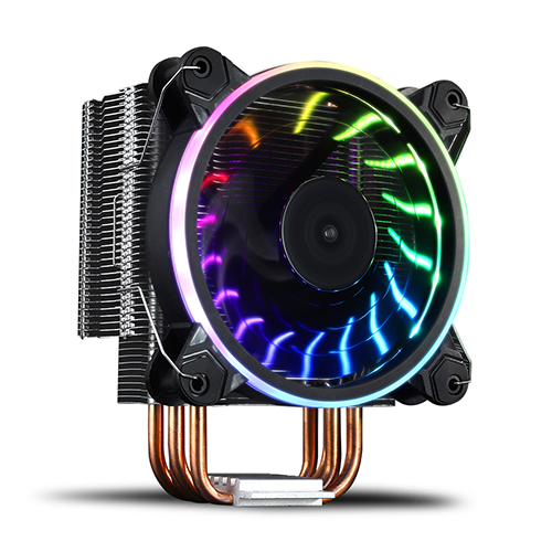 ��Ƽ����ũ EPIC 120 ARGB