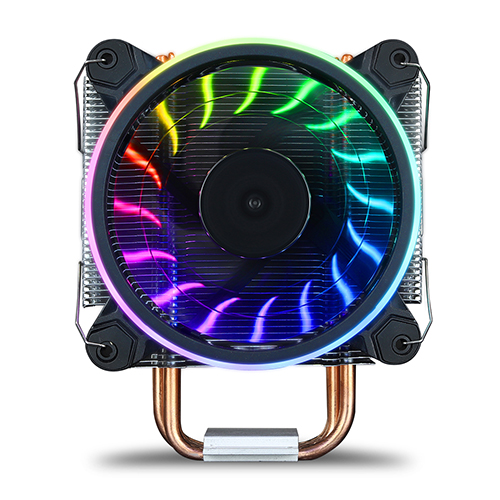 ��Ƽ����ũ EPIC 120 ARGB