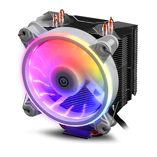 ��Ƽ����ũ EPIC 120 ARGB