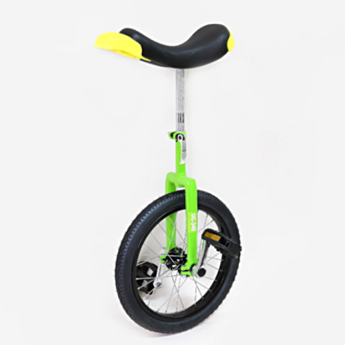 �Ͻ��� �ܹ������� UC-340